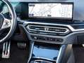 BMW 340 M340i xDrive Tour. M Sportpaket AHK GSD H/K 1VB LE Noir - thumbnail 7