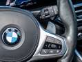 BMW 340 M340i xDrive Tour. M Sportpaket AHK GSD H/K 1VB LE Noir - thumbnail 15