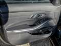 BMW 340 M340i xDrive Tour. M Sportpaket AHK GSD H/K 1VB LE Noir - thumbnail 18