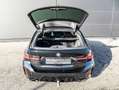 BMW 340 M340i xDrive Tour. M Sportpaket AHK GSD H/K 1VB LE Noir - thumbnail 22