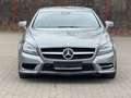 Mercedes-Benz CLS 500 CLS 500 AMG 4MATIC *NAVI *XENON *LEDER Gümüş rengi - thumbnail 8