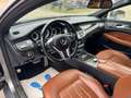Mercedes-Benz CLS 500 CLS 500 AMG 4MATIC *NAVI *XENON *LEDER Argintiu - thumbnail 10