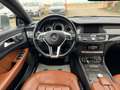 Mercedes-Benz CLS 500 CLS 500 AMG 4MATIC *NAVI *XENON *LEDER Plateado - thumbnail 16