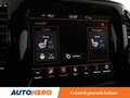 Jeep Compass 2.0 M-Jet Limited 4WD Gris - thumbnail 24