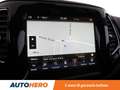 Jeep Compass 2.0 M-Jet Limited 4WD Gris - thumbnail 22