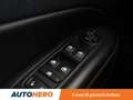 Jeep Compass 2.0 M-Jet Limited 4WD Gris - thumbnail 27