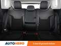 Jeep Compass 2.0 M-Jet Limited 4WD Gris - thumbnail 16