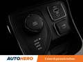 Jeep Compass 2.0 M-Jet Limited 4WD Gris - thumbnail 25