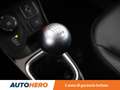 Jeep Compass 2.0 M-Jet Limited 4WD Gris - thumbnail 26