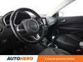 Jeep Compass 2.0 M-Jet Limited 4WD Gris - thumbnail 11