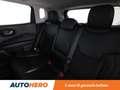 Jeep Compass 2.0 M-Jet Limited 4WD Gris - thumbnail 14