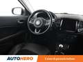 Jeep Compass 2.0 M-Jet Limited 4WD Gris - thumbnail 13