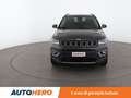 Jeep Compass 2.0 M-Jet Limited 4WD Gris - thumbnail 9