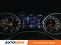 Jeep Compass 2.0 M-Jet Limited 4WD Gris - thumbnail 20