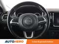Jeep Compass 2.0 M-Jet Limited 4WD Gris - thumbnail 19