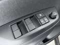 Toyota Yaris Cross 1.5 VVT-I Dynamic | Trekgewicht 1350KG  | Parkeerc Green - thumbnail 10