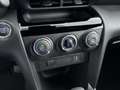 Toyota Yaris Cross 1.5 VVT-I Dynamic | Trekgewicht 1350KG  | Parkeerc Verde - thumbnail 20