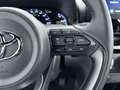 Toyota Yaris Cross 1.5 VVT-I Dynamic | Trekgewicht 1350KG  | Parkeerc Zelená - thumbnail 14