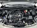 Toyota Yaris Cross 1.5 VVT-I Dynamic | Trekgewicht 1350KG  | Parkeerc Vert - thumbnail 32