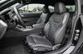 BMW 420 Coupe M Sport Vollleder* Laser* 1.504 km !* Black - thumbnail 12