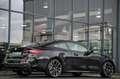 BMW 420 Coupe M Sport Vollleder* Laser* 1.504 km !* Black - thumbnail 32