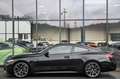 BMW 420 Coupe M Sport Vollleder* Laser* 1.504 km !* Black - thumbnail 6