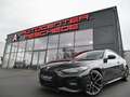 BMW 420 Coupe M Sport Vollleder* Laser* 1.504 km !* Black - thumbnail 1