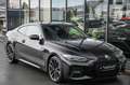 BMW 420 Coupe M Sport Vollleder* Laser* 1.504 km !* Black - thumbnail 3