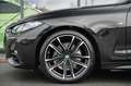 BMW 420 Coupe M Sport Vollleder* Laser* 1.504 km !* Black - thumbnail 33
