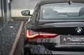 BMW 420 Coupe M Sport Vollleder* Laser* 1.504 km !* Black - thumbnail 24