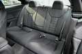 BMW 420 Coupe M Sport Vollleder* Laser* 1.504 km !* Black - thumbnail 16