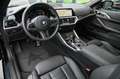 BMW 420 Coupe M Sport Vollleder* Laser* 1.504 km !* Black - thumbnail 9