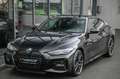 BMW 420 Coupe M Sport Vollleder* Laser* 1.504 km !* Black - thumbnail 27
