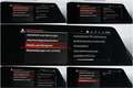 BMW 420 Coupe M Sport Vollleder* Laser* 1.504 km !* Black - thumbnail 15