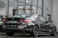BMW 420 Coupe M Sport Vollleder* Laser* 1.504 km !* Black - thumbnail 30