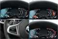 BMW 420 Coupe M Sport Vollleder* Laser* 1.504 km !* Black - thumbnail 21