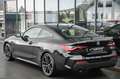 BMW 420 Coupe M Sport Vollleder* Laser* 1.504 km !* Black - thumbnail 5
