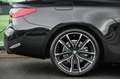 BMW 420 Coupe M Sport Vollleder* Laser* 1.504 km !* Black - thumbnail 35