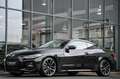 BMW 420 Coupe M Sport Vollleder* Laser* 1.504 km !* Black - thumbnail 31