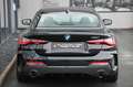 BMW 420 Coupe M Sport Vollleder* Laser* 1.504 km !* Black - thumbnail 26