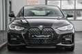 BMW 420 Coupe M Sport Vollleder* Laser* 1.504 km !* Black - thumbnail 25