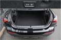 BMW 420 Coupe M Sport Vollleder* Laser* 1.504 km !* Black - thumbnail 8
