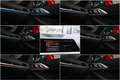 BMW 420 Coupe M Sport Vollleder* Laser* 1.504 km !* Black - thumbnail 17