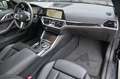 BMW 420 Coupe M Sport Vollleder* Laser* 1.504 km !* Black - thumbnail 11