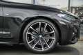BMW 420 Coupe M Sport Vollleder* Laser* 1.504 km !* Black - thumbnail 36