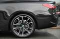BMW 420 Coupe M Sport Vollleder* Laser* 1.504 km !* Black - thumbnail 34