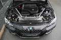 BMW 420 Coupe M Sport Vollleder* Laser* 1.504 km !* Black - thumbnail 7