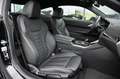 BMW 420 Coupe M Sport Vollleder* Laser* 1.504 km !* Black - thumbnail 13