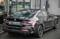 BMW 420 Coupe M Sport Vollleder* Laser* 1.504 km !* Black - thumbnail 28