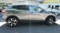Nissan Qashqai Qashqai 1.5 dci Business 110cv E6 Grigio - thumbnail 8